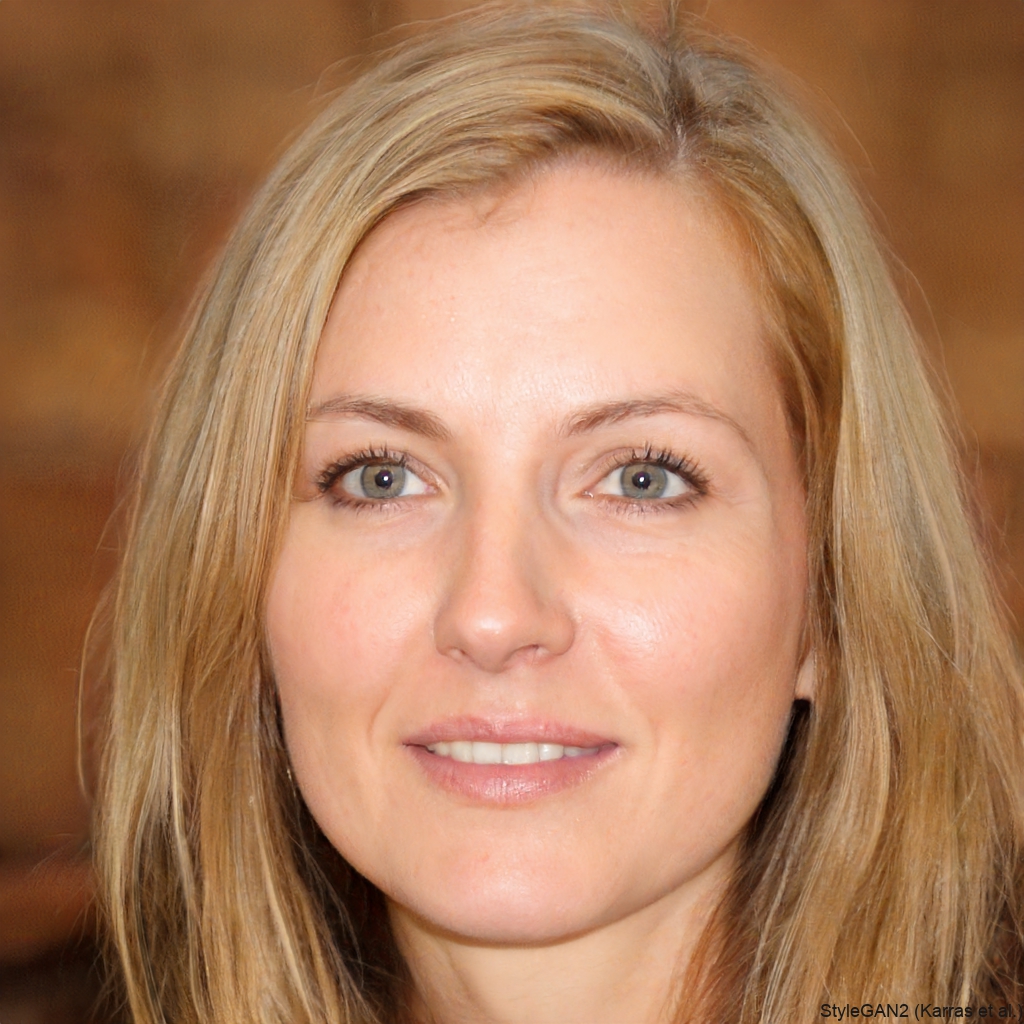 Diane H.